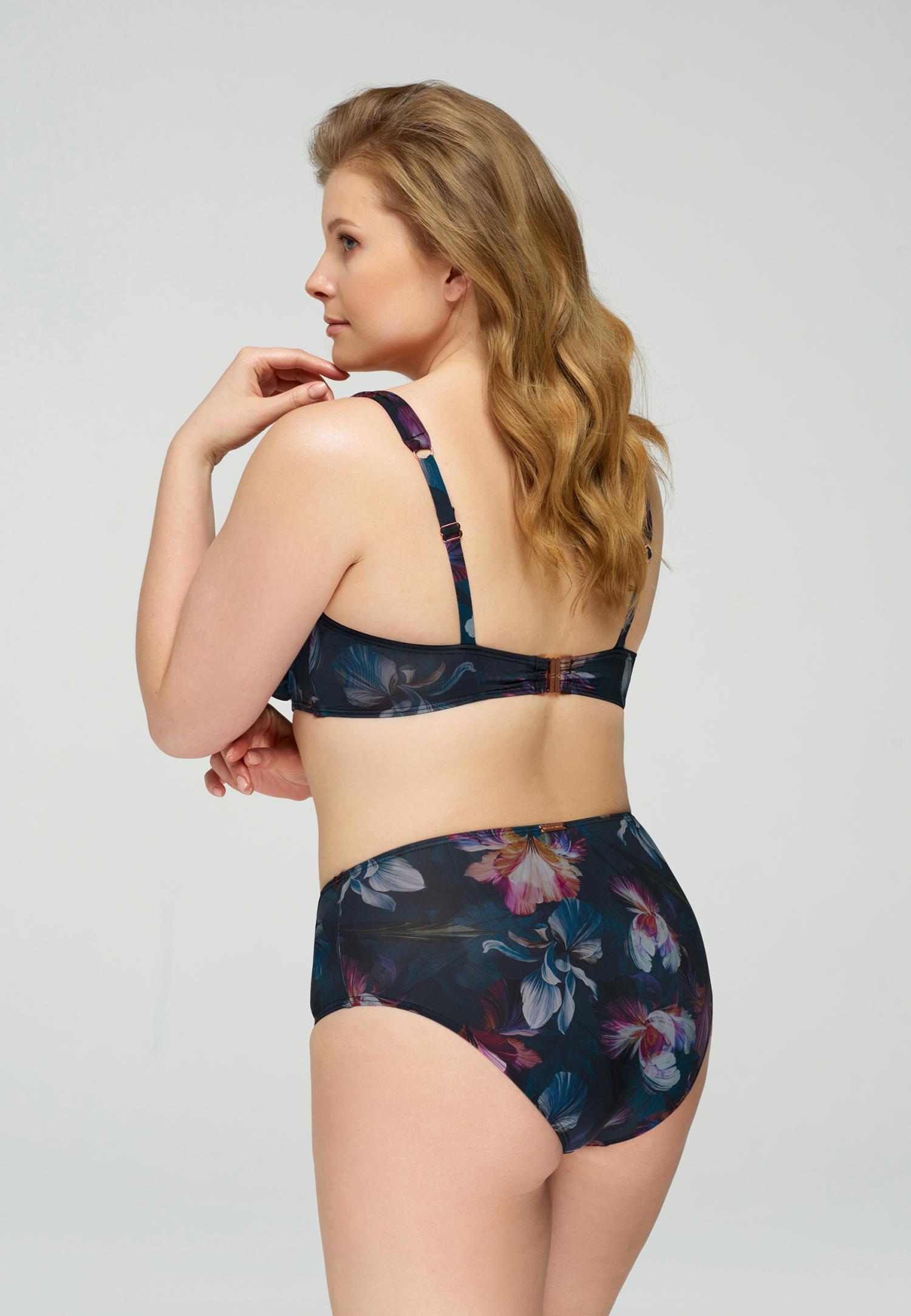 Верх купальника L2209-YP-512 Marc & André